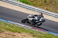 Slovakia-Ring;event-digital-images;motorbikes;no-limits;peter-wileman-photography;trackday;trackday-digital-images
